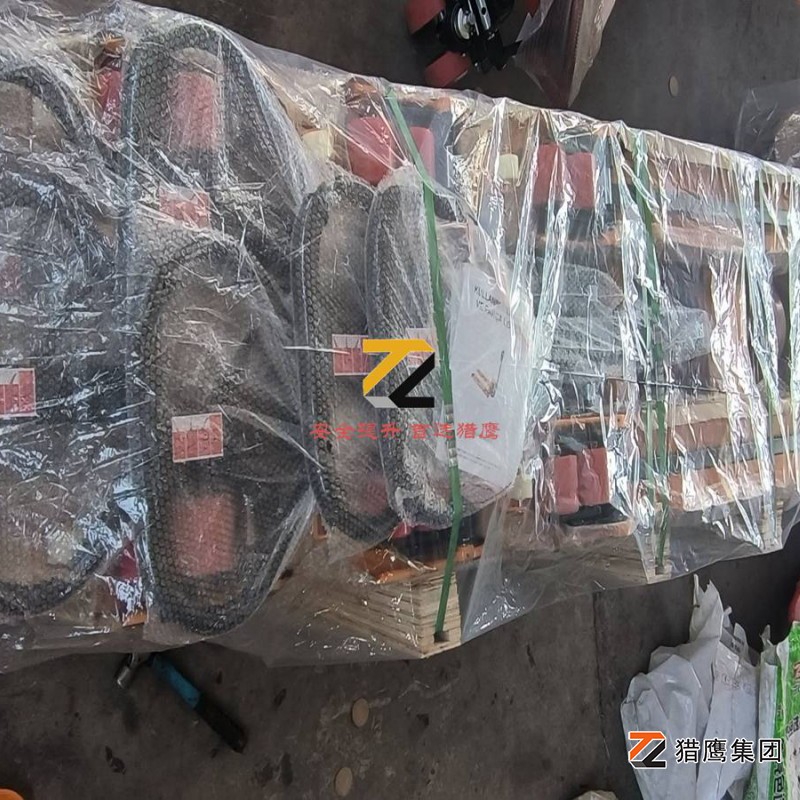 創(chuàng)新設計對手動搬運車性能的提升有什么影響？